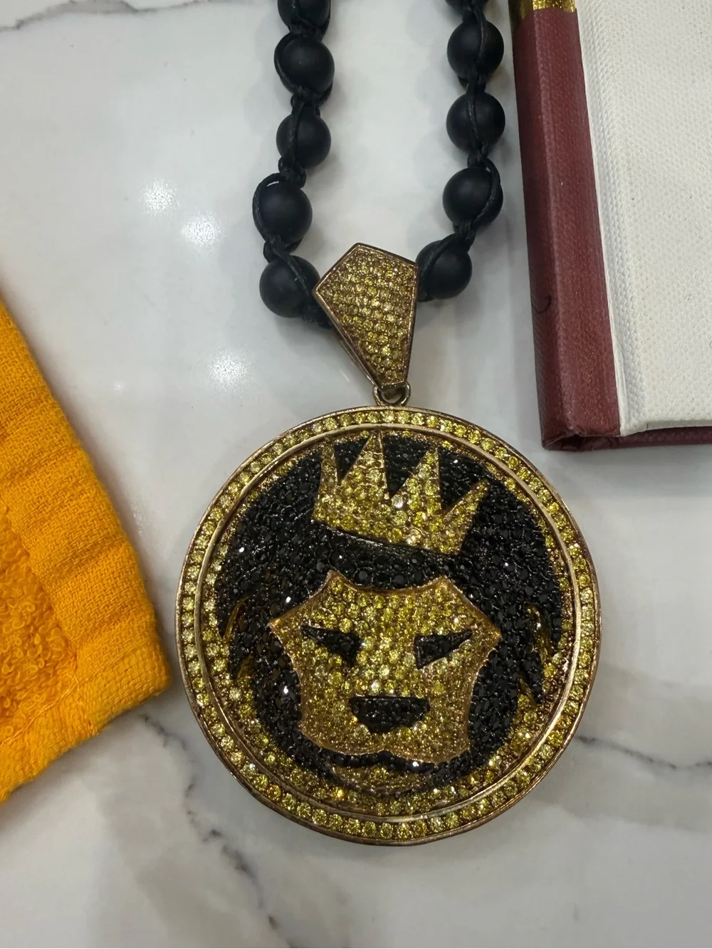 Snoop Dogg Collection - Picture 16 of 16